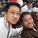 Davis Zhao