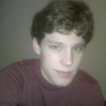 Harry Lowe