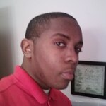 Keith Williams
