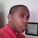 Keith Williams
