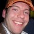 Tom Shefchik