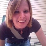 Tricia Flickinger