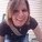 Tricia Flickinger