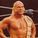 Jason  Taylor