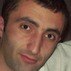 Mihran Markosyan