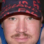 jeffrey kirkendall