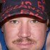 jeffrey kirkendall