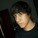 Lucas Freitas