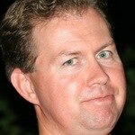 Matthew Cox