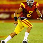 Josh Guerrero