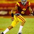 Josh Guerrero