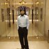 Rohit Arvind Mishra