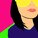hypntchm squared