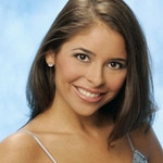 Jennifer Vasquez
