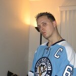Ron  Klatt