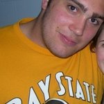Matthew Cohen