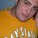 Matthew Cohen