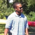 Jeffrey Jenkins