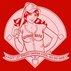 Josh Gress