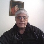 Michael Rodriquez