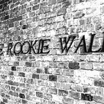 TheRookieWall.com