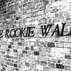 TheRookieWall.com