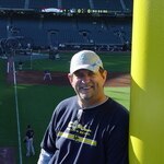 Steve Byerly