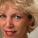 Dorothy Sabey