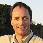 charles lindsay