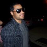 Mohammed Bhuiyan