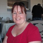 Jennifer Drummond
