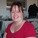 Jennifer Drummond