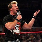 Michael  Patrick