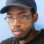Ronald Osborne Jr.