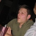 Tim Young