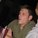 Tim Young