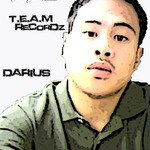 Darius Bernaldez