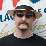 Jesse Stolow