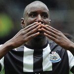 Demba Ba