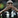 Demba Ba