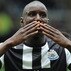 Demba Ba