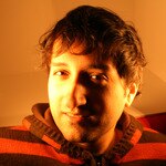 Pablo A. Ortiz