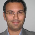Peter Spartin