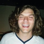 Jordan Hughes