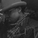Ladale  Nesmith