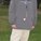 Brian Rand