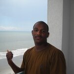 Justin Davis