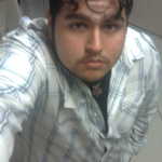 Dorian Valenzuela