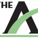 The A Position