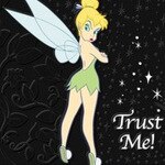 Faerie Queen